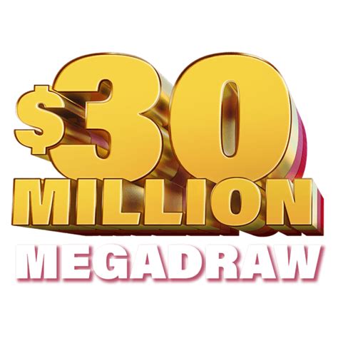 powerball oz lotto|powerball oz lotto statistics.